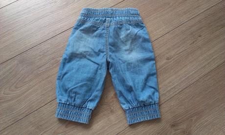 Trojštvrťové rifle, esprit,92