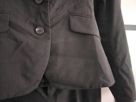 Mexx kostým, mexx,36