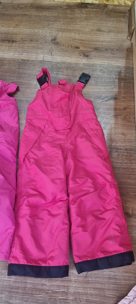 Zimné otepľovačky, lupilu,92