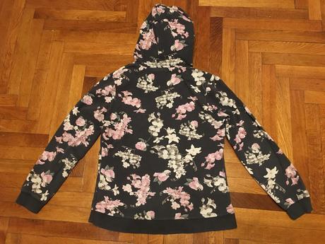 Mikina 164, zara,164