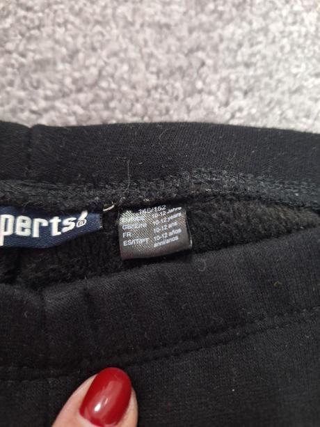 Zateplene leginy, lupilu,146