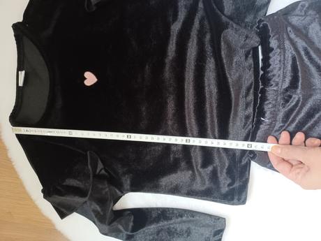 Súprava dievčenská, 110