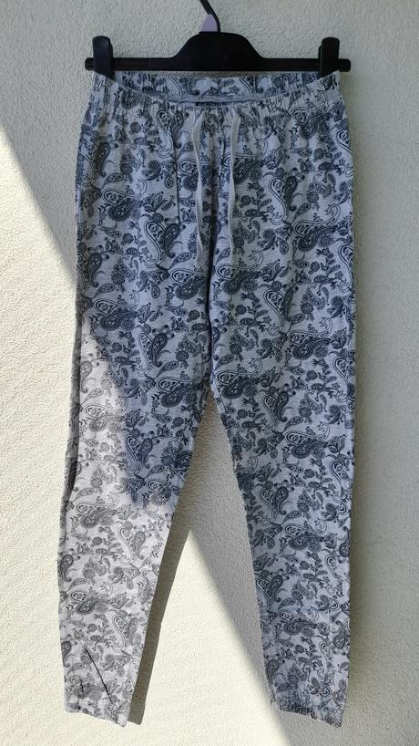 7ks, balik pre dievca, velkost xs až s, xs