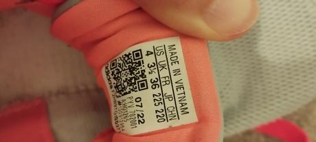 Tenisky adidas, adidas,36