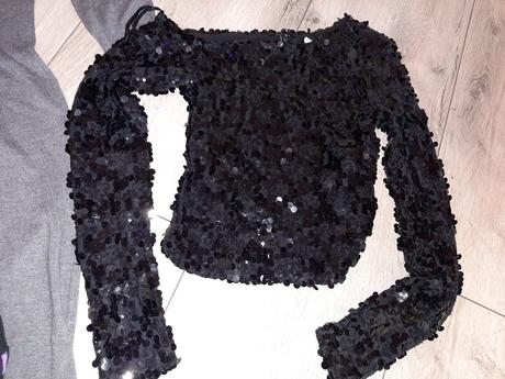 Tunika/šaty zara, zara,s