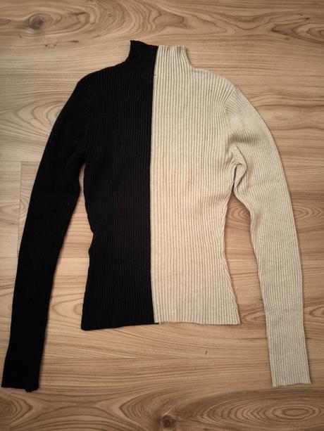 Pulover only, only,s