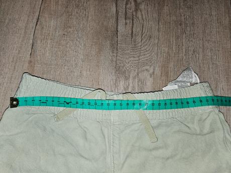 Kratasky zara, zara,140