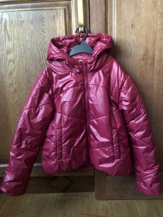 Bunda, coccodrillo,140