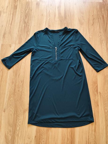 Šaty či dlhý top, mohito,m