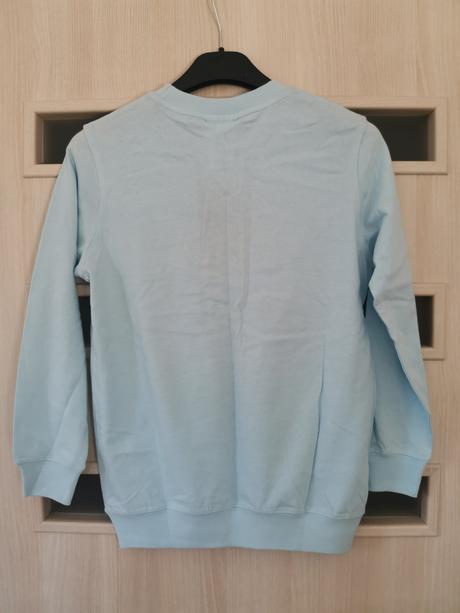 Dámska adidas mikina, adidas,m