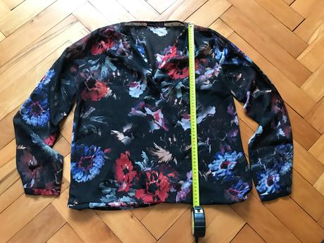 Krásna blúzka atmosphere, atmosphere,40