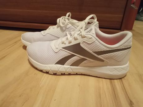 Tenisky reebok, reebok,38