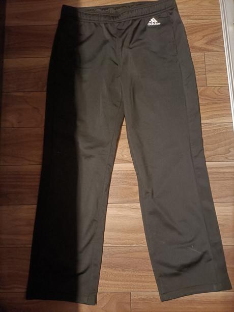 Nohavice, adidas,s