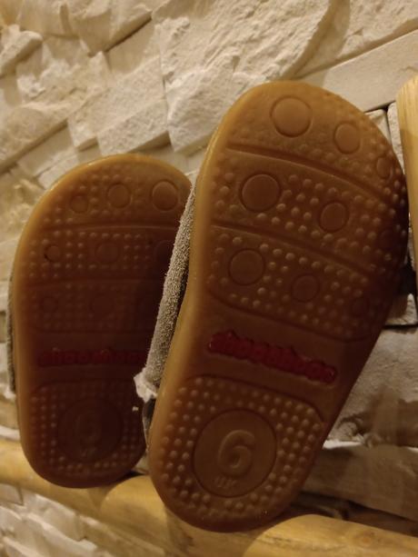 Čižmicky shooshoos s postovnym, shooshoos,22