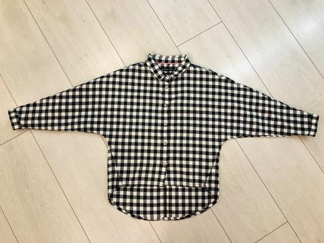 Košiela reserved, reserved,122