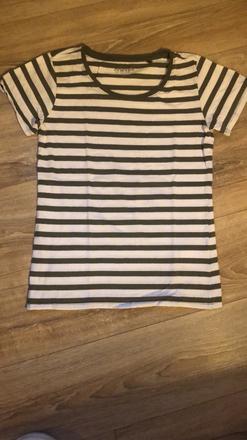 Tričko veľ s, s