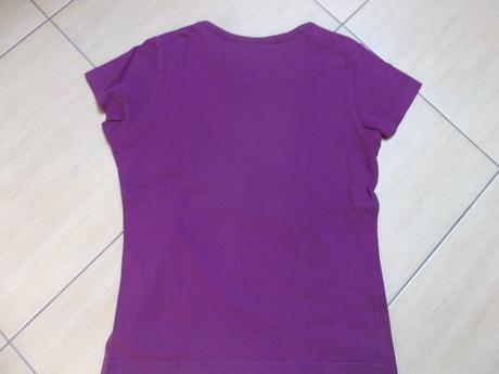 Tričko, dopodopo,134