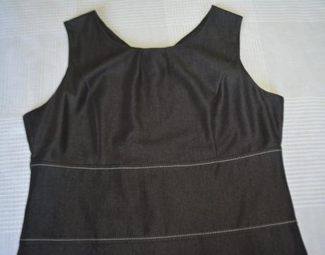 Dámske šaty wallis, veľ. xl, wallis,xl