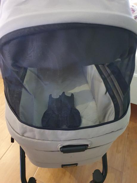 2 kombinácia, moon relaxx mud, moon,moon relaxx edition