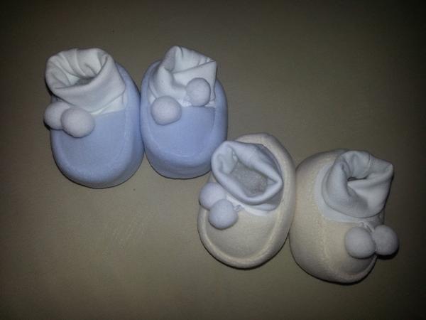 Ktoré z týchto papučiek by ste kúpili?