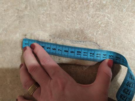 Snehule demar, demar,21