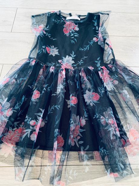 Saty minoti 104-110, minoti,104