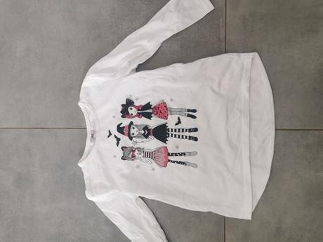 Tricko, kiki&koko,92