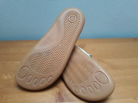 Froddo plátenky, froddo,34