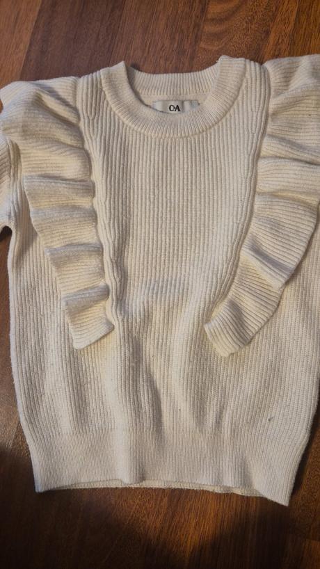 Pulover c&a128, c&a,128