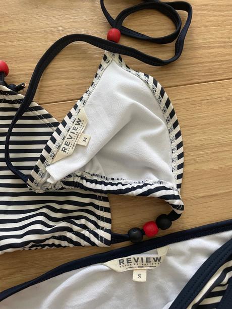 Plavky review, review,s