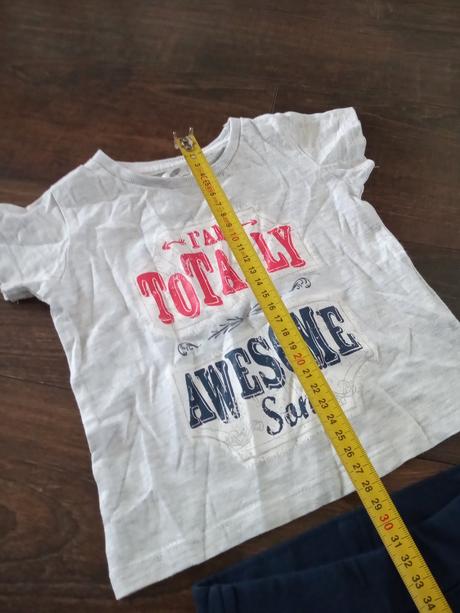 Súprava na leto, 74