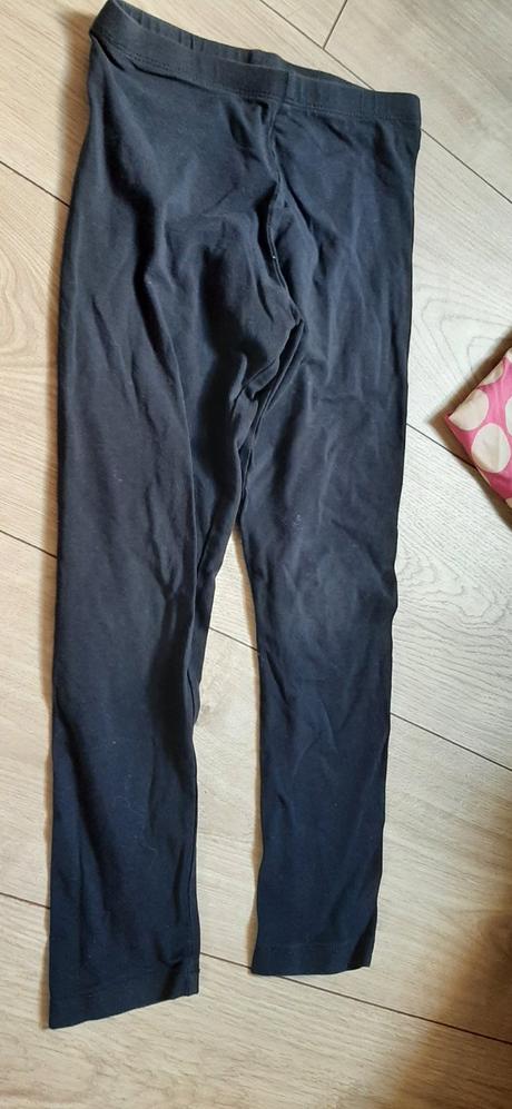 Balik dievca 98/104, 86–98