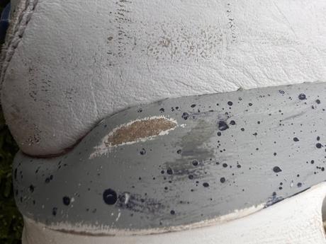 Tenisky air jordan, air jordan,40