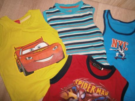 Tielká 110-116, disney,110