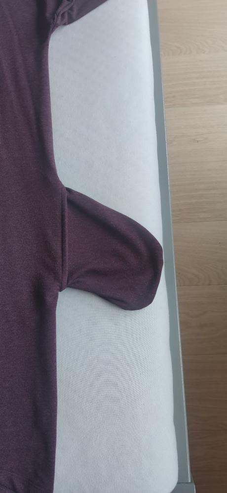 Dámske šaty / tunika, veľ. 44, bonprix,44