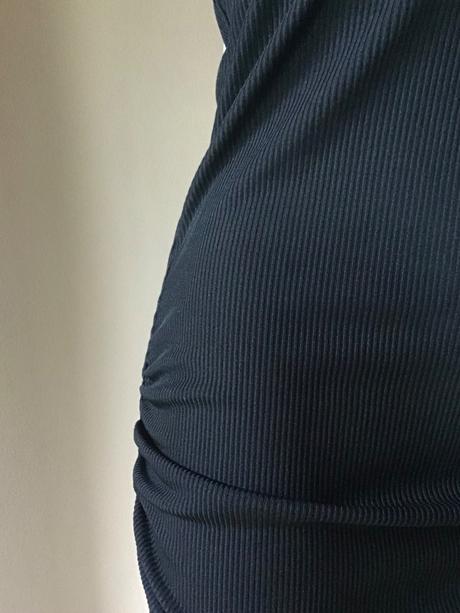 Šaty boohoo/2m, 36 / s