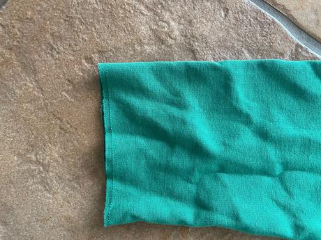 Zelene saty marco polo, marc o´polo,36