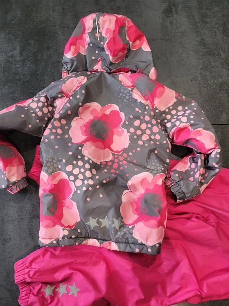 Súprava lewro, lewro,116