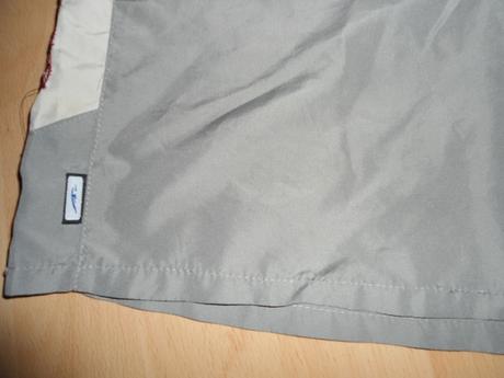 Sede sustiakove kratasy, 152