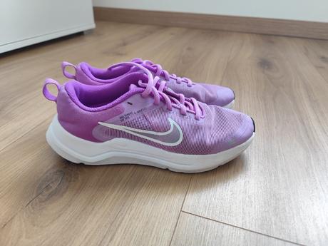 Nike running tenisky, nike,36