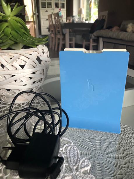 Mikrotik rb941-2nd-tc,