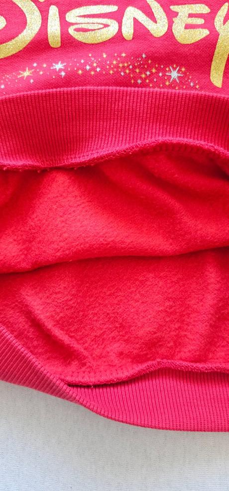 Mikinka disney postavičky, disney,116