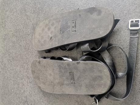 Sandale, primark,37