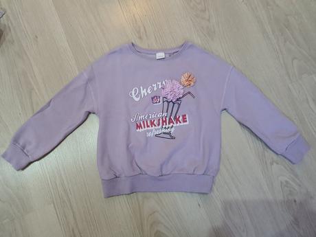 Mikina next, next,122