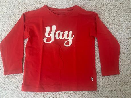 Tričko lindex, lindex,104