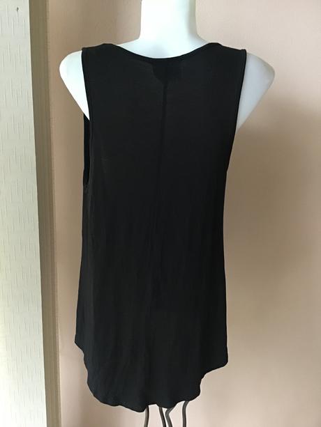 Top /2c/88a, next,42