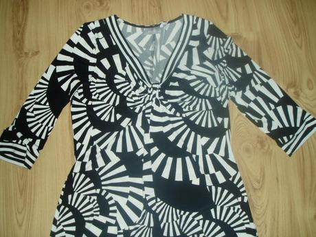 Wallis šaty v.14/42, wallis,42