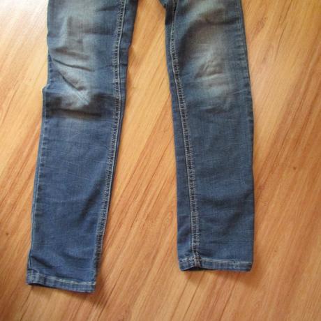 Tenké rifle, sisley,146