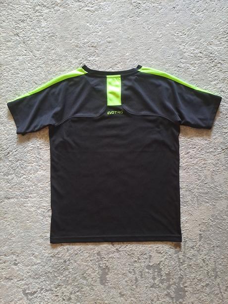 Funkčné tričko puma, puma,152