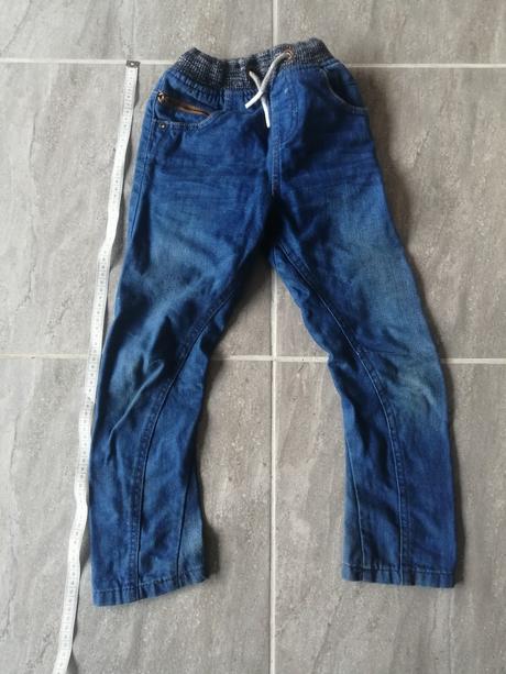 Rifle next, v 110, next,110